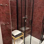 Ponikwoda Apartmán *
