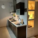 Ponikwoda Apartmán Lublin