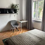 Ponikwoda Lublin