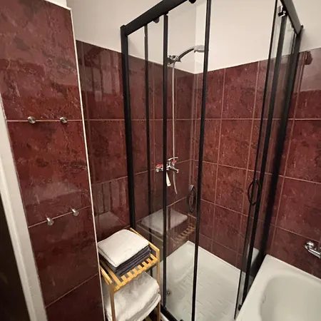 Ponikwoda * 卢布林