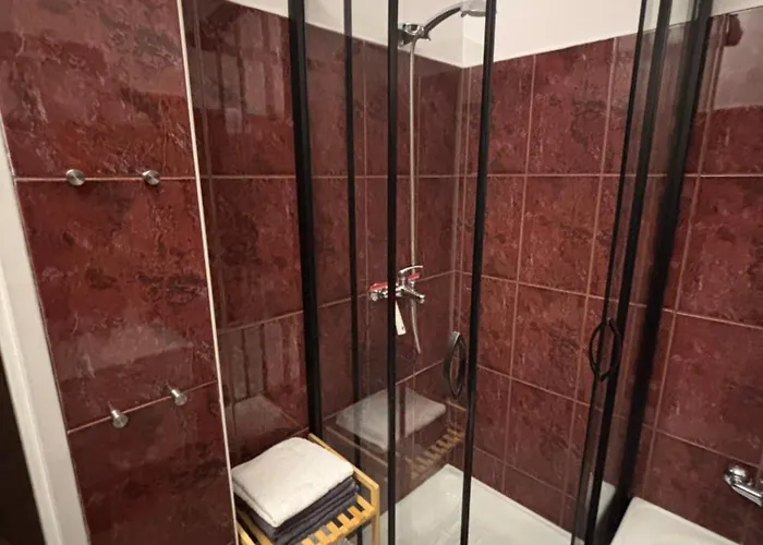 Ponikwoda * 卢布林