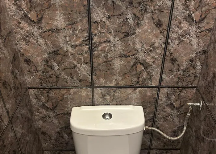 Ponikwoda * 卢布林